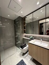 Elta (D5), Apartment #445935131